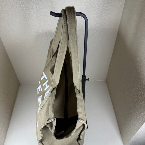 The Tote Bag - Large Tote Bag - excellent condition - Picture 5 of 10